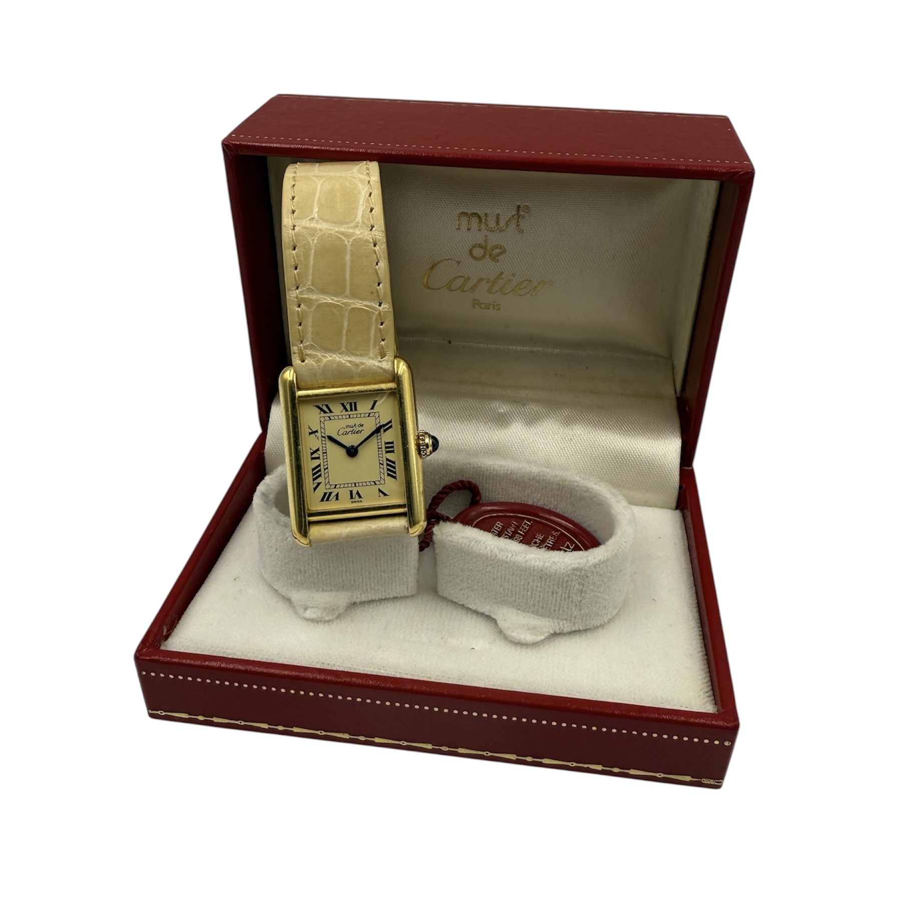 POZ508260002