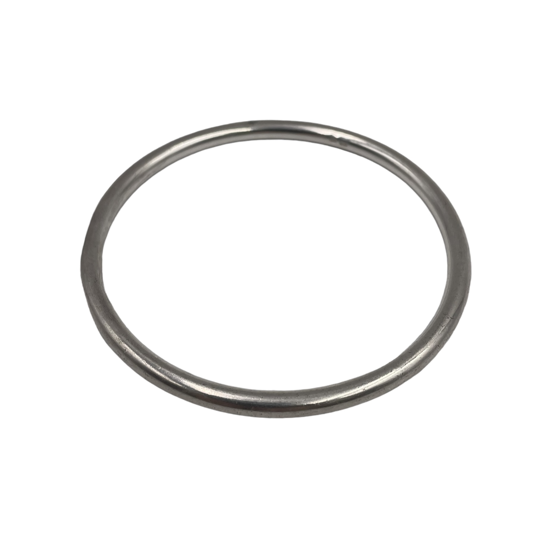 BRACELET JONC EN ARGENT (925) 25.96 GR