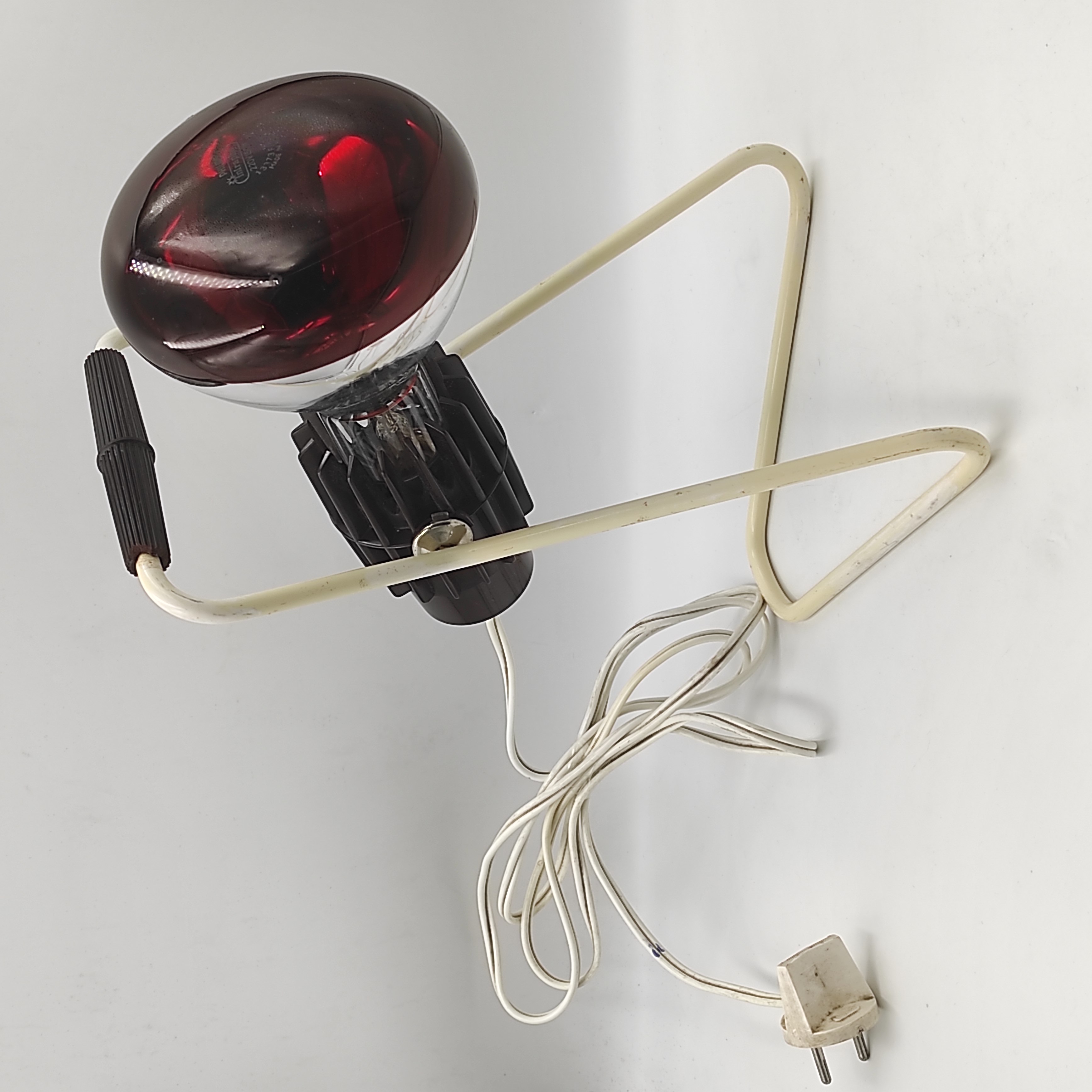 LAMPE MOBILE EILEEN GRAY 