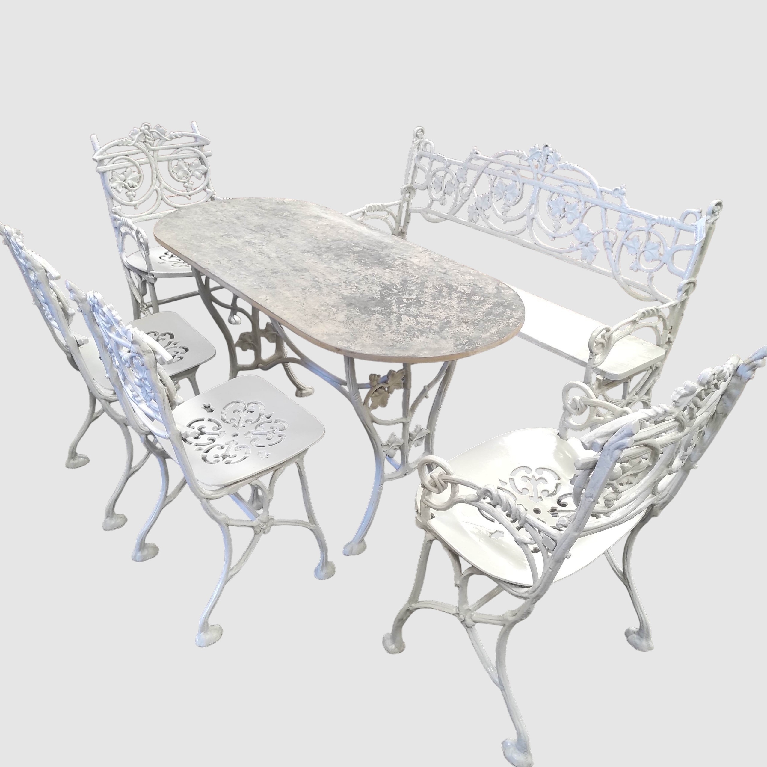 DES606090003