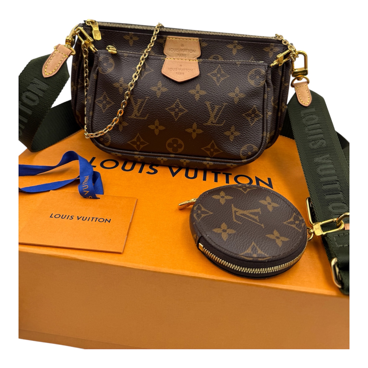 DES607280001