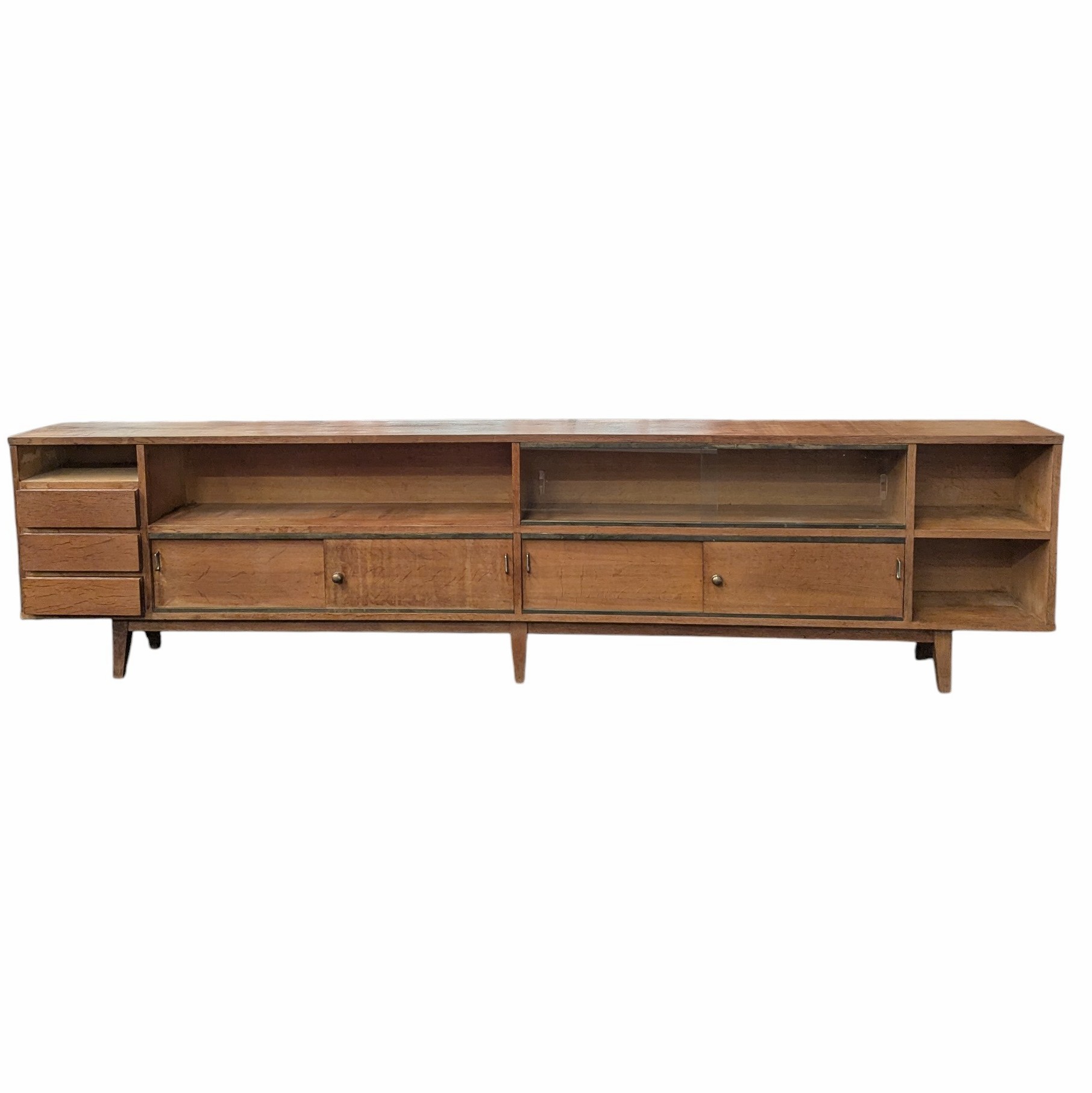 JER610020001