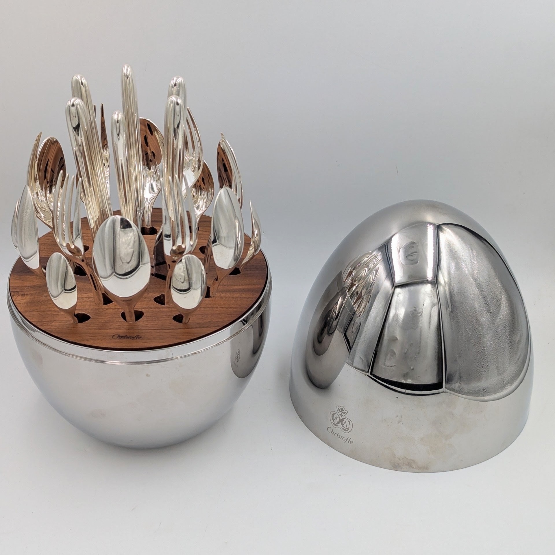 CAD610020004